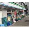 コンビニ