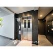 共有部分
