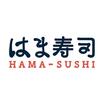 飲食店