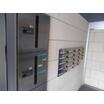 共有部分