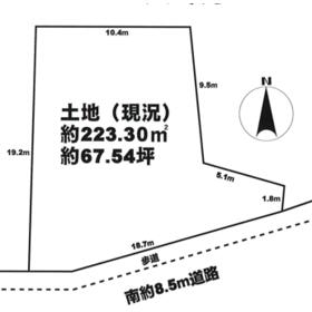 地形図等