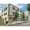 幼稚園、保育園