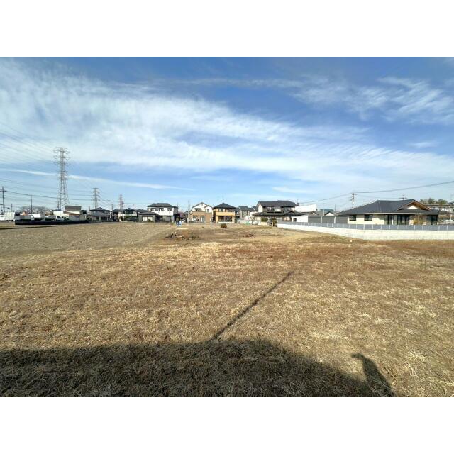 ◇現地写真