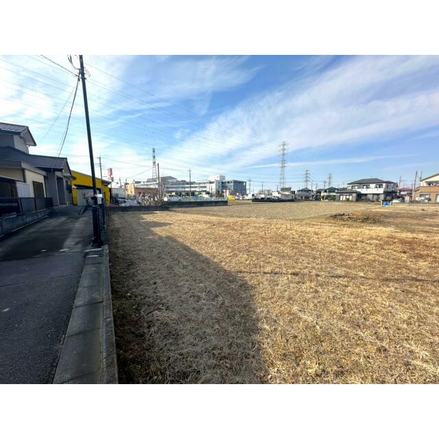 ◇現地写真