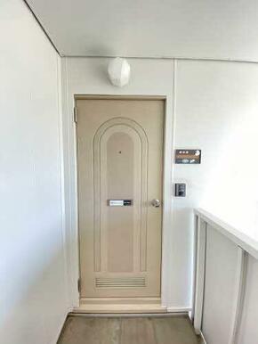 Ａ２０２