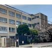 小学校