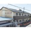 幼稚園、保育園