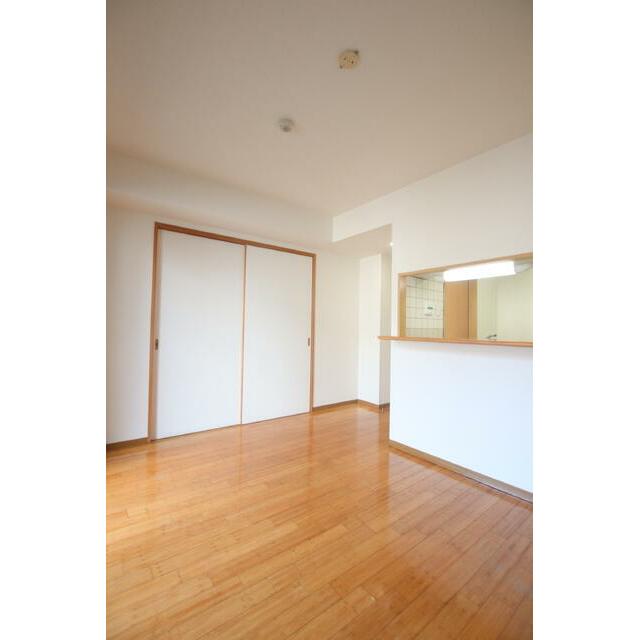 ※他号室参考写真(実際には形状、配色等異なる場合もあります)