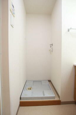 ※他号室参考写真(実際には形状、配色等異なる場合もあります)