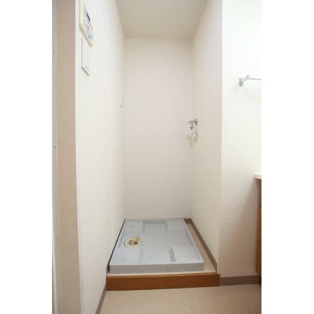 ※他号室参考写真(実際には形状、配色等異なる場合もあります)