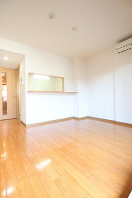 ※他号室参考写真(実際には形状、配色等異なる場合もあります)