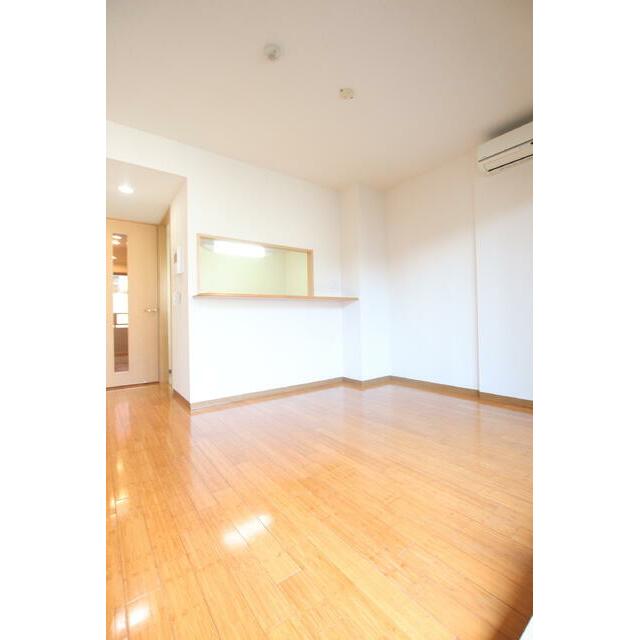 ※他号室参考写真(実際には形状、配色等異なる場合もあります)