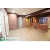 共有部分