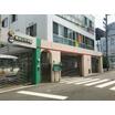 幼稚園、保育園