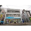 幼稚園、保育園