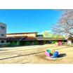 幼稚園、保育園