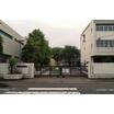 中学校