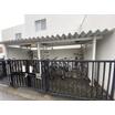 共有部分