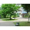 公園