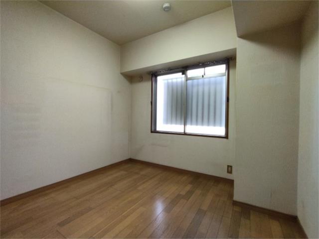 物件画像 リヴィエール足原 1階 2LDK