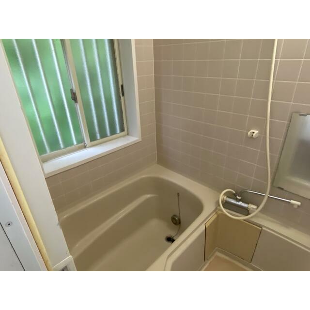 detached 浄明寺４丁目