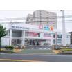 販売店