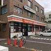 コンビニ