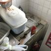 共有部分