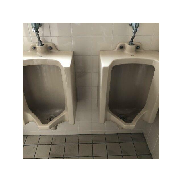 現入居者入居前撮影写真