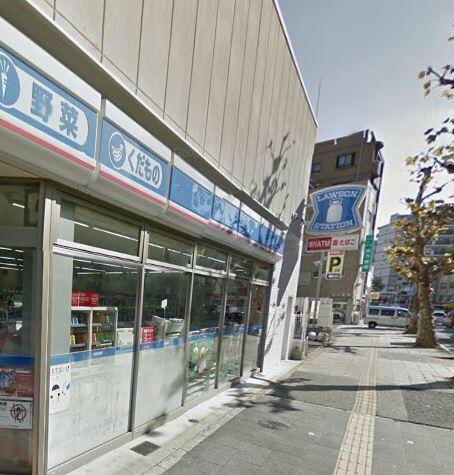 プレサンス神戸駅前グランツ ３０９ 1k 神戸市中央区の貸マンションの物件情報 賃貸 アパート マンション 一戸建て 大阪の不動産売買 賃貸ならグランドステージ 5ff635bf990e332d876fc5da