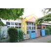 幼稚園、保育園