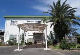 デイホーム美里