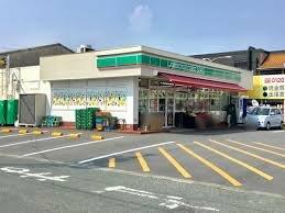  神野新田町字マノ割