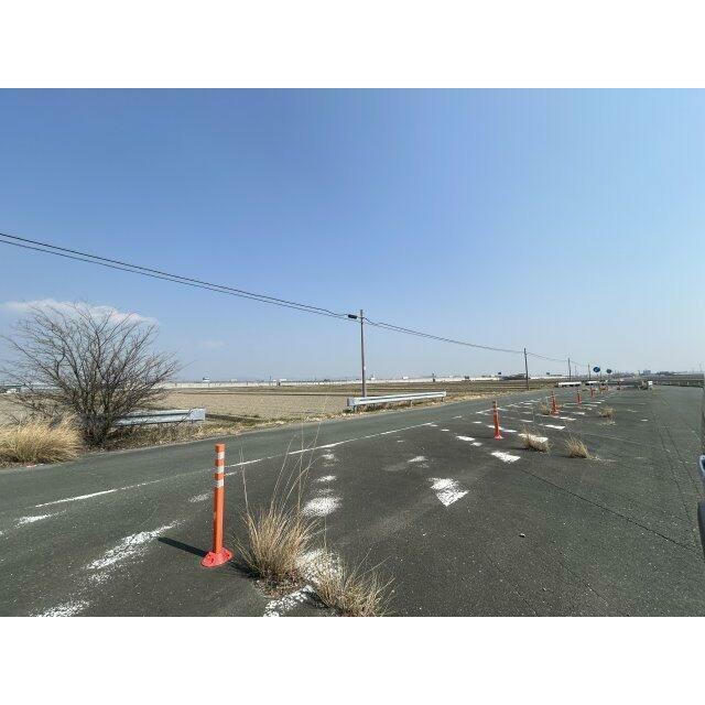  神野新田町字ケノ割