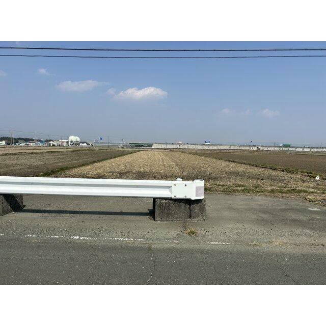  神野新田町字ケノ割