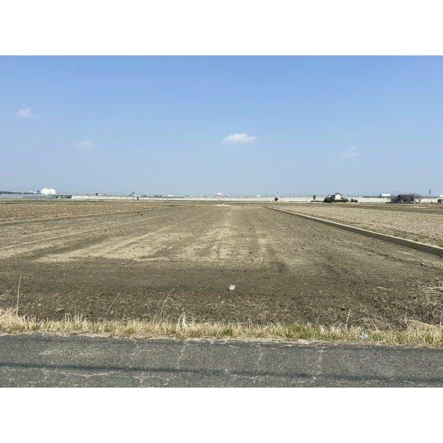  神野新田町字ケノ割