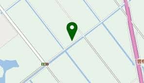 東栄運送株式会社