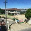 幼稚園、保育園