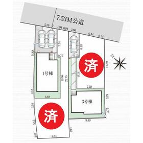 地形図等