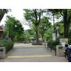 公園