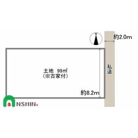地形図等