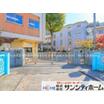 中学校