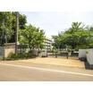 中学校