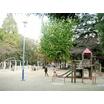 公園