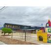 幼稚園、保育園