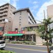 ショッピング施設