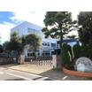 小学校