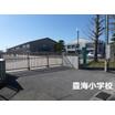 小学校
