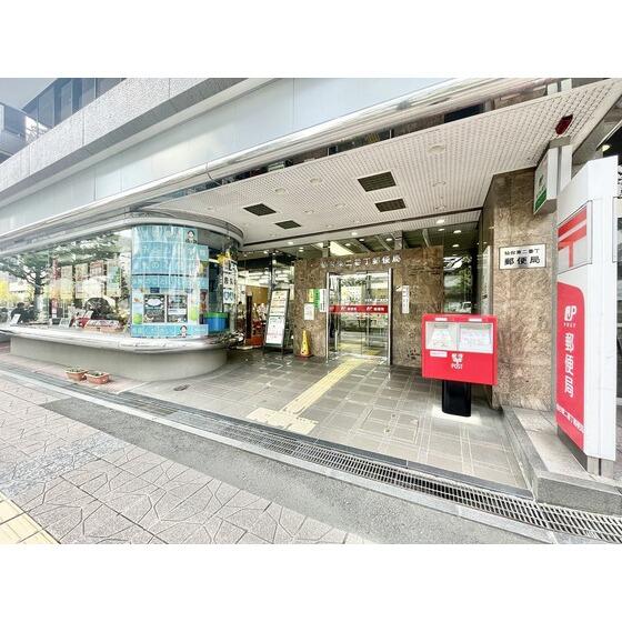 月へのみち オールドタイマー（Old-timer)｜定期購読50%OFF