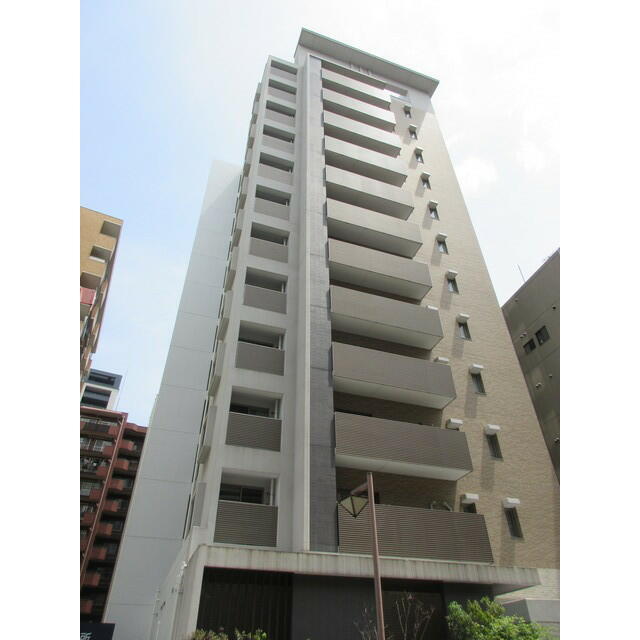 ブラントン大濠公園